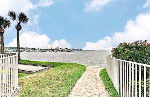 Breathtaking Waterview Condo! - Foto 51