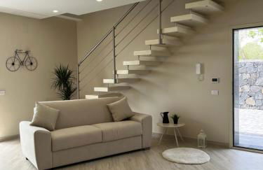 Casa Perla dell'Etna - Foto 32