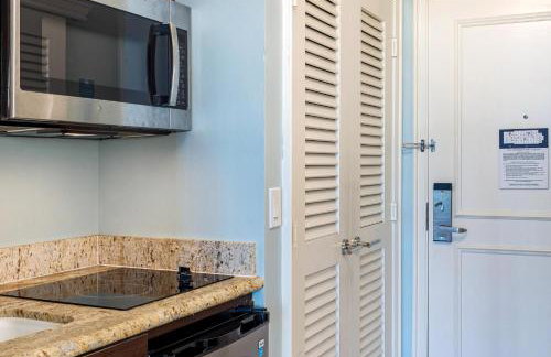 Gorgeous Partial Ocean View I The Ritz Carlton - Foto 33