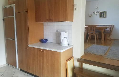 Ferienwohnung Gerold - Foto 6