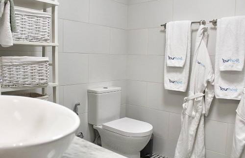 Arrábida Luxury Studio - Foto 46