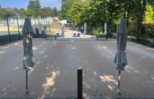 Cosy Cottage on the Lake - Foto 27