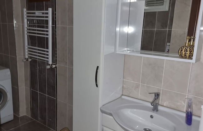 Alsaleh Group Evleri - Foto 23