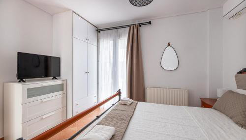 Horizon Suite - Foto 2