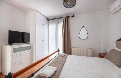 Horizon Suite - Foto 2