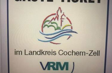 Tarrazza Ferienwohnungen Erpeldinger - Foto 19