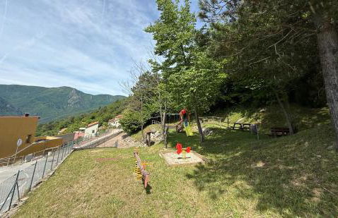 Appartamento Dolce Rifugio - Photo 31