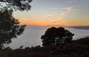 Casa Altos 76 - Foto 32