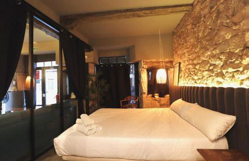 Notel Club - Increíble y acogedor apartamento - Foto 20