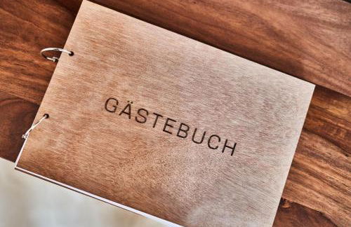 Primera Apartments - Foto 72