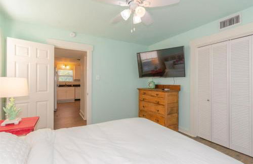 Tejas Tides by Miss Kitty’s - Foto 35