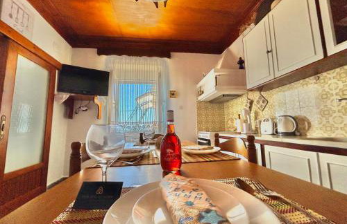 BlueSunnyParadise - Foto 29