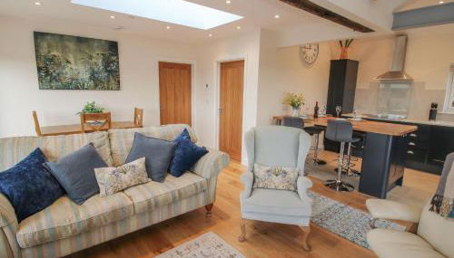 Border View Lodge - Foto 5