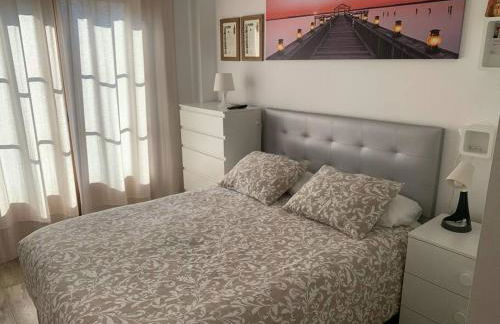 Somo&Pet Apartamento a 300 metros de la playa. - Photo 11