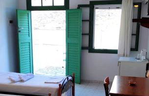 Τζαννής Αγλαΐα - Foto 10