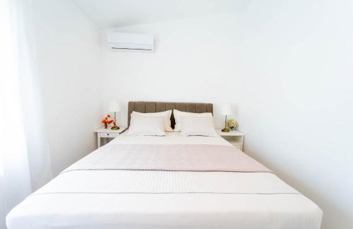 Green & blue - Foto 64