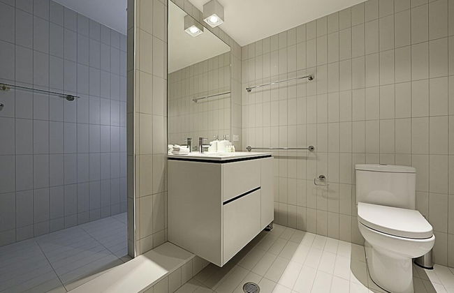 Accommodate Canberra - Dockside - Foto 38