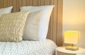 Les Nuits d'Embalens - Foto 8