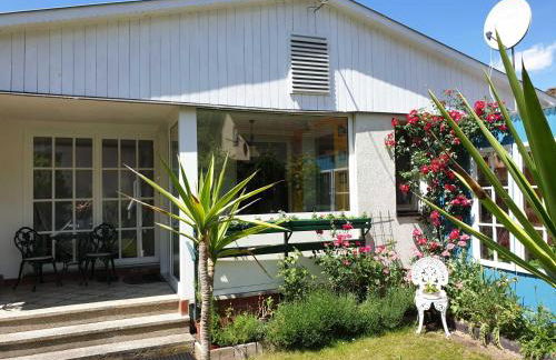 Ferienhaus am See - Foto 2