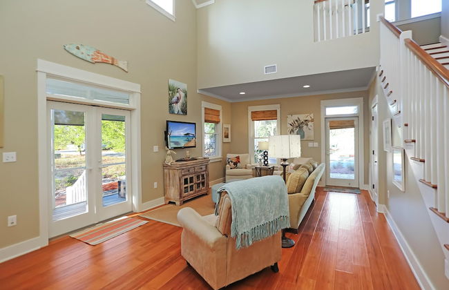 Slice of Heaven - Foto 17