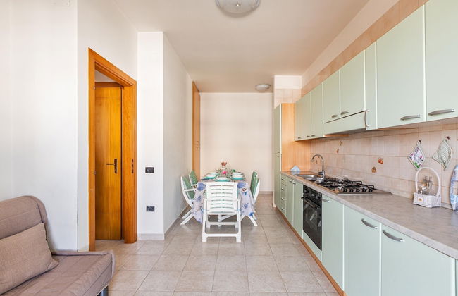 Barbarhouse - Candihouse 2794 - Foto 16