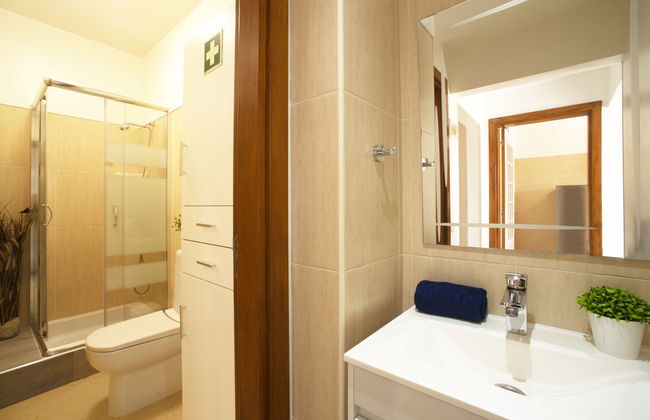 3 bedroom House in Albufeira with swimming pool and terrace - Photo 13