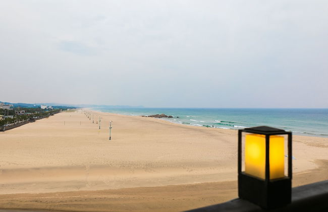 Elmar Condotel - Photo 54