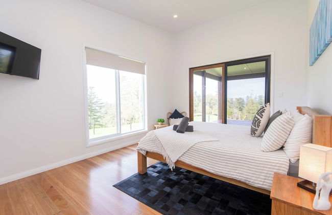 Beefsteak Homestead - Foto 3