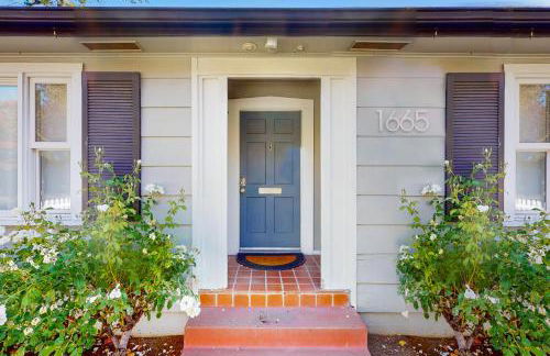 James House - Foto 28