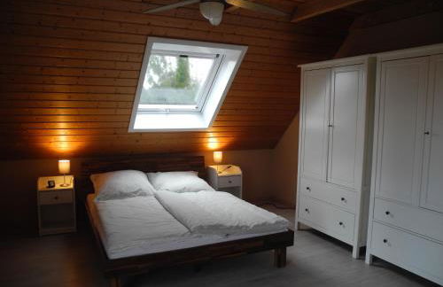 Apartment Yvonne - Foto 6