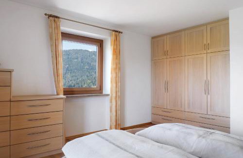 Apartment Rosengartenblick - Foto 13