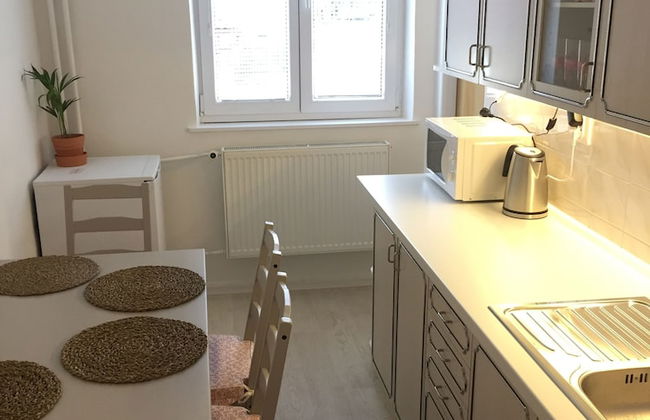 Villa Cihelna - Foto 5