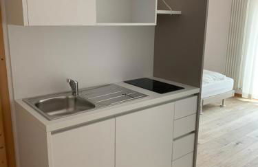 Maso Fiorini - Photo 35