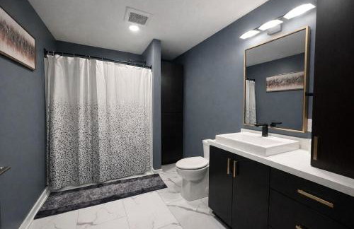 Pure MUCHigan - Foto 27