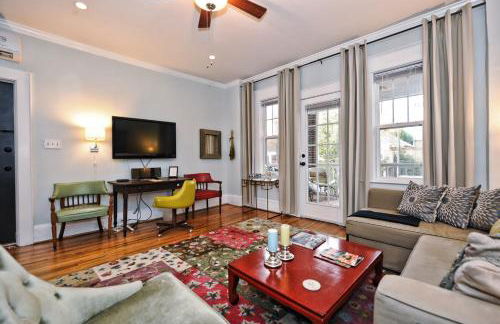 The Home Collection CLT: Kirkwood Avenue - Foto 50