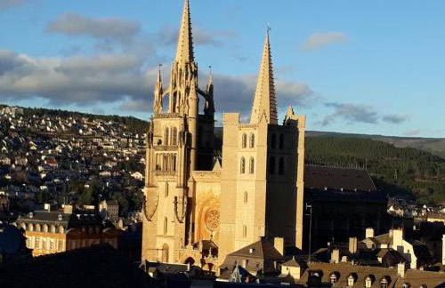 Proche centre ville - Foto 10