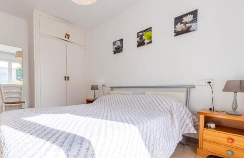 Holiday Home Aries by Interhome - Photo 17