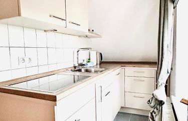 Apartments am Wellenreiter Kuestenwinde - Foto 35