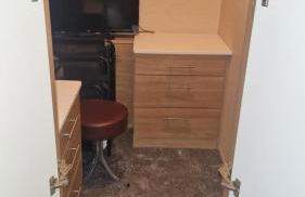 Coastal Retreat Lodge - Foto 6