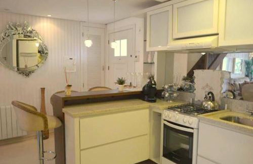 LOCAR-IN GRAMADO Monte Cervino Centro - Foto 15