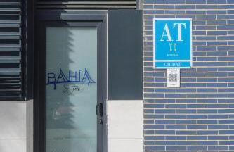 BAHIA Suites by Cadiz4Rentals - Foto 41