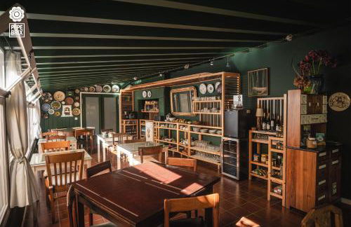 Quinta da Meia Eira - Photo 10