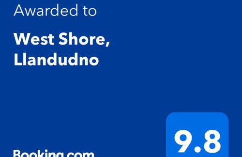 Bryniau Place, Llandudno - Foto 2