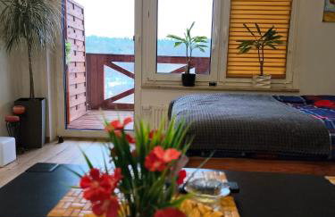 Gajówka Świt - Foto 19