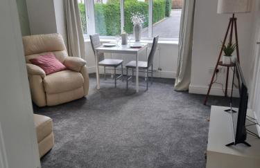 Plum Cottage - Foto 2