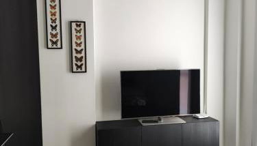 angle's house - Foto 5