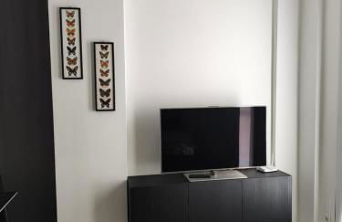 angle's house - Foto 5