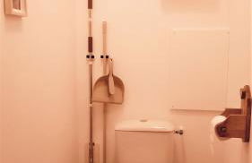 Appt T2 Cabine 4-6 personnes au pied des pistes - Foto 12