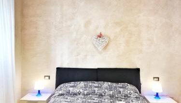 Appartamento Luna 36 in centro a Firenze - Foto 4