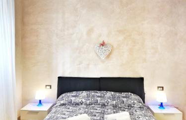 Appartamento Luna 36 in centro a Firenze - Foto 4